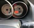 Сірий Мазда 3, об'ємом двигуна 1.6 л та пробігом 164 тис. км за 6500 $, фото 38 на Automoto.ua