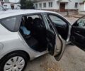 Сірий Мазда 3, об'ємом двигуна 2 л та пробігом 245 тис. км за 4500 $, фото 3 на Automoto.ua