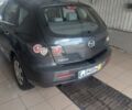 Сірий Мазда 3, об'ємом двигуна 0 л та пробігом 172 тис. км за 2950 $, фото 5 на Automoto.ua