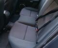 Сірий Мазда 3, об'ємом двигуна 1.6 л та пробігом 255 тис. км за 4800 $, фото 7 на Automoto.ua