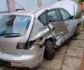Сірий Мазда 3, об'ємом двигуна 1.3 л та пробігом 237 тис. км за 1500 $, фото 1 на Automoto.ua