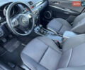 Сірий Мазда 3, об'ємом двигуна 1.6 л та пробігом 181 тис. км за 4999 $, фото 22 на Automoto.ua