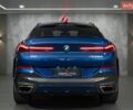 Серый Мазда 3, объемом двигателя 1.6 л и пробегом 225 тыс. км за 5500 $, фото 19 на Automoto.ua