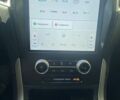 Серый Мазда 3, объемом двигателя 1.6 л и пробегом 225 тыс. км за 5500 $, фото 27 на Automoto.ua
