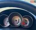 Сірий Мазда 3, об'ємом двигуна 1.6 л та пробігом 239 тис. км за 5699 $, фото 17 на Automoto.ua