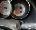 Сірий Мазда 3, об'ємом двигуна 1.6 л та пробігом 255 тис. км за 4800 $, фото 3 на Automoto.ua