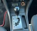 Серый Мазда 3, объемом двигателя 1.6 л и пробегом 215 тыс. км за 5200 $, фото 8 на Automoto.ua