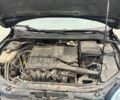 Сірий Мазда 3, об'ємом двигуна 1.6 л та пробігом 225 тис. км за 5500 $, фото 1 на Automoto.ua