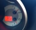 Серый Мазда 3, объемом двигателя 1.56 л и пробегом 221 тыс. км за 4850 $, фото 33 на Automoto.ua