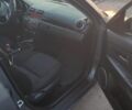 Серый Мазда 3, объемом двигателя 1.6 л и пробегом 379 тыс. км за 4300 $, фото 6 на Automoto.ua