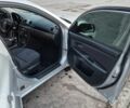 Серый Мазда 3, объемом двигателя 1.6 л и пробегом 235 тыс. км за 2900 $, фото 21 на Automoto.ua