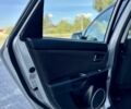 Сірий Мазда 3, об'ємом двигуна 1.6 л та пробігом 227 тис. км за 3799 $, фото 13 на Automoto.ua
