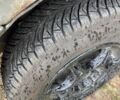 Серый Мазда 3, объемом двигателя 1.6 л и пробегом 225 тыс. км за 5500 $, фото 5 на Automoto.ua