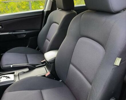 Сірий Мазда 3, об'ємом двигуна 1.6 л та пробігом 164 тис. км за 6500 $, фото 44 на Automoto.ua