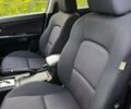 Сірий Мазда 3, об'ємом двигуна 1.6 л та пробігом 164 тис. км за 6500 $, фото 44 на Automoto.ua
