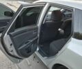 Серый Мазда 3, объемом двигателя 1.6 л и пробегом 235 тыс. км за 2900 $, фото 24 на Automoto.ua