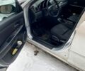 Серый Мазда 3, объемом двигателя 1.6 л и пробегом 320 тыс. км за 3500 $, фото 5 на Automoto.ua