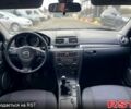 Сірий Мазда 3, об'ємом двигуна 2 л та пробігом 250 тис. км за 5900 $, фото 8 на Automoto.ua
