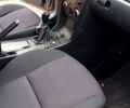 Мазда 3 2006 в Ямполь на Automoto.ua Серый Мазда 3, объемом двигателя 2 л и пробегом 300 тыс. км за 5000 $, фото 6 на Automoto.ua