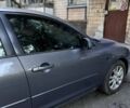 Сірий Мазда 3, об'ємом двигуна 1.6 л та пробігом 230 тис. км за 4897 $, фото 7 на Automoto.ua