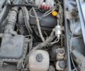 Сірий Мазда 3, об'ємом двигуна 1.6 л та пробігом 490 тис. км за 3300 $, фото 9 на Automoto.ua