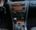 Сірий Мазда 3, об'ємом двигуна 1.6 л та пробігом 255 тис. км за 4800 $, фото 1 на Automoto.ua