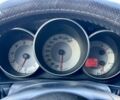 Сірий Мазда 3, об'ємом двигуна 1.6 л та пробігом 227 тис. км за 3799 $, фото 23 на Automoto.ua