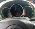 Сірий Мазда 3, об'ємом двигуна 1.6 л та пробігом 194 тис. км за 4700 $, фото 1 на Automoto.ua