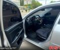 Серый Мазда 3, объемом двигателя 1.6 л и пробегом 229 тыс. км за 4500 $, фото 8 на Automoto.ua