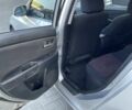 Сірий Мазда 3, об'ємом двигуна 1.6 л та пробігом 259 тис. км за 4497 $, фото 17 на Automoto.ua