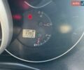 Серый Мазда 3, объемом двигателя 1.6 л и пробегом 190 тыс. км за 3399 $, фото 12 на Automoto.ua