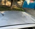 Серый Мазда 3, объемом двигателя 1.6 л и пробегом 133 тыс. км за 3500 $, фото 21 на Automoto.ua