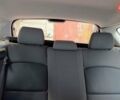 Сірий Мазда 3, об'ємом двигуна 1.3 л та пробігом 237 тис. км за 1500 $, фото 16 на Automoto.ua