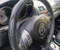 Сірий Мазда 3, об'ємом двигуна 1.6 л та пробігом 164 тис. км за 6500 $, фото 42 на Automoto.ua