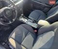 Серый Мазда 3, объемом двигателя 1.6 л и пробегом 190 тыс. км за 3399 $, фото 10 на Automoto.ua