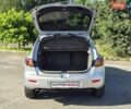 Серый Мазда 3, объемом двигателя 1.6 л и пробегом 250 тыс. км за 4299 $, фото 44 на Automoto.ua