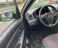 Сірий Мазда 3, об'ємом двигуна 1.6 л та пробігом 263 тис. км за 3100 $, фото 10 на Automoto.ua