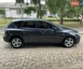 Сірий Мазда 3, об'ємом двигуна 1.6 л та пробігом 285 тис. км за 4100 $, фото 4 на Automoto.ua