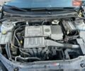 Серый Мазда 3, объемом двигателя 1.6 л и пробегом 215 тыс. км за 5200 $, фото 13 на Automoto.ua