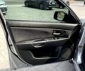 Серый Мазда 3, объемом двигателя 0 л и пробегом 290 тыс. км за 4000 $, фото 8 на Automoto.ua