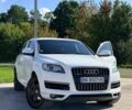 Сірий Мазда 3, об'ємом двигуна 1.6 л та пробігом 490 тис. км за 3300 $, фото 3 на Automoto.ua