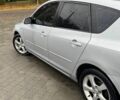 Сірий Мазда 3, об'ємом двигуна 1.6 л та пробігом 234 тис. км за 3900 $, фото 9 на Automoto.ua