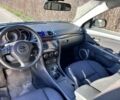 Серый Мазда 3, объемом двигателя 1.6 л и пробегом 200 тыс. км за 3400 $, фото 8 на Automoto.ua