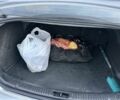 Сірий Мазда 3, об'ємом двигуна 1.6 л та пробігом 237 тис. км за 4300 $, фото 15 на Automoto.ua