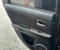 Сірий Мазда 3, об'ємом двигуна 1.6 л та пробігом 225 тис. км за 5500 $, фото 20 на Automoto.ua