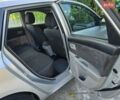 Серый Мазда 3, объемом двигателя 1.6 л и пробегом 250 тыс. км за 4299 $, фото 35 на Automoto.ua