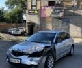 Сірий Мазда 3, об'ємом двигуна 1.6 л та пробігом 250 тис. км за 1655 $, фото 1 на Automoto.ua