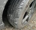 Сірий Мазда 3, об'ємом двигуна 2 л та пробігом 266 тис. км за 3614 $, фото 10 на Automoto.ua