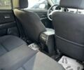 Сірий Мазда 3, об'ємом двигуна 1.6 л та пробігом 216 тис. км за 4700 $, фото 18 на Automoto.ua