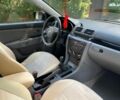 Сірий Мазда 3, об'ємом двигуна 1.4 л та пробігом 305 тис. км за 5340 $, фото 27 на Automoto.ua